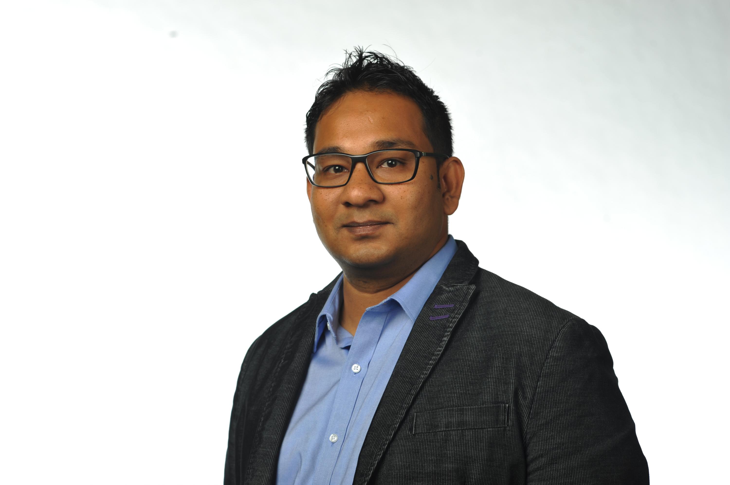 Is Asif Khan Too Apree Hiding Something?
